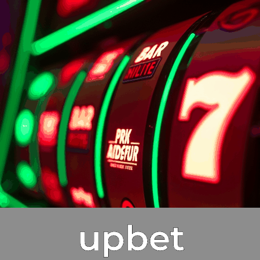 Upbet: Descubra as Ofertas de Bônus Únicas e Generosas