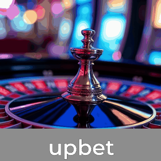 Upbet: Slots - Mega Jackpot, Jogos de Mesa - Estratégia Pura, Live Dealer - Experiência Imersiva
