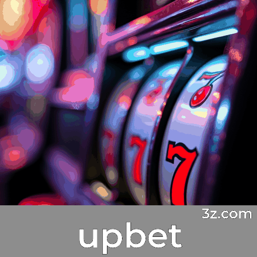 upbet