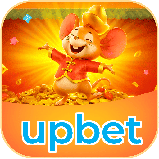 upbet Logo