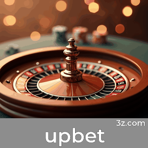 upbet