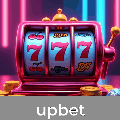 Upbet: Descubra as Ofertas de Bônus Únicas e Generosas