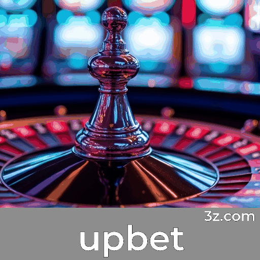 upbet