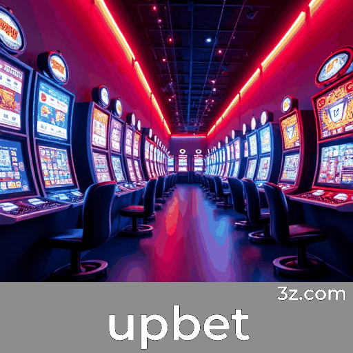upbet