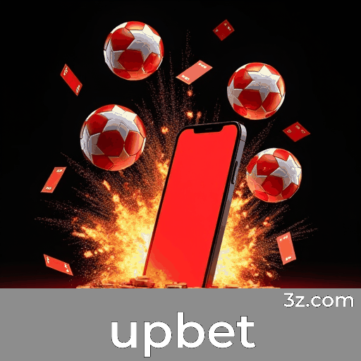 upbet