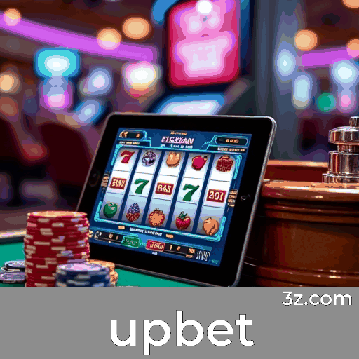 upbet