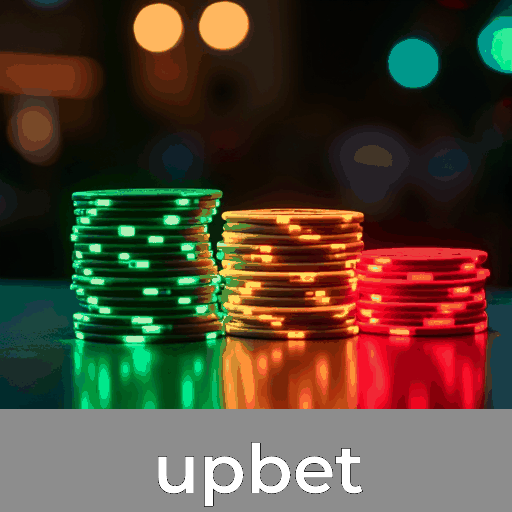 Upbet: A Plataforma de Apostas com Serviço Profissional e Seguro