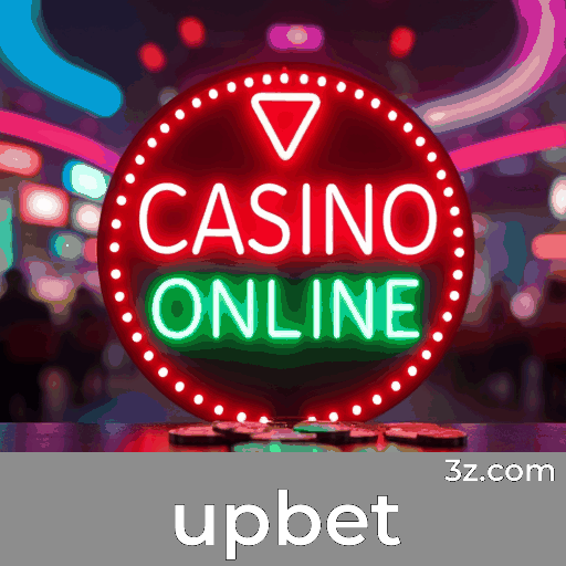 upbet